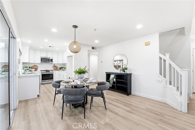 Detail Gallery Image 8 of 52 For 19618 Jill Court 19618, Riverside,  CA 92508 - 3 Beds | 2/1 Baths