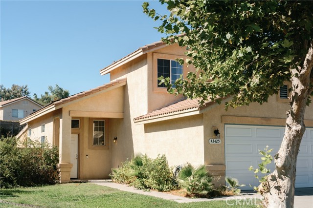 Detail Gallery Image 21 of 30 For 43425 Corte Logrono, Temecula,  CA 92592 - 4 Beds | 3 Baths