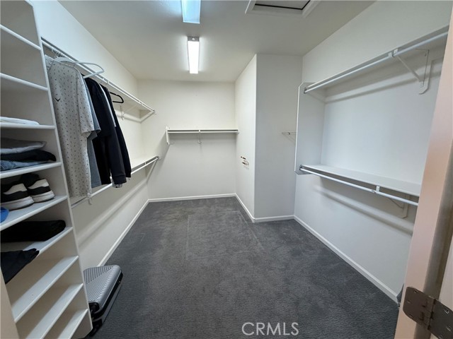 Detail Gallery Image 13 of 22 For 32408 S Egret Trail, –,  AZ 85623 - 2 Beds | 2/1 Baths