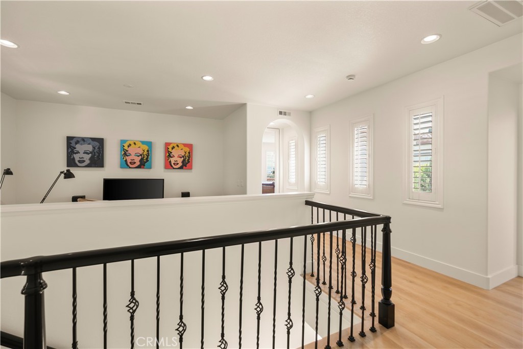 MLS #OC26125465 image #20