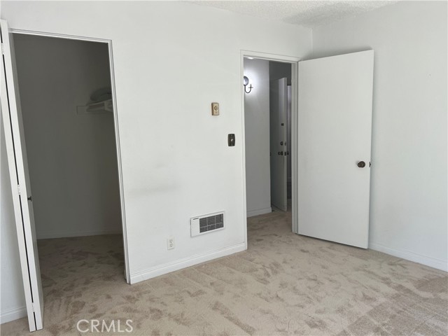 620 The Village, Redondo Beach, California 90277, 1 Bedroom Bedrooms, ,1 BathroomBathrooms,Residential,Sold,The Village,SB22033016