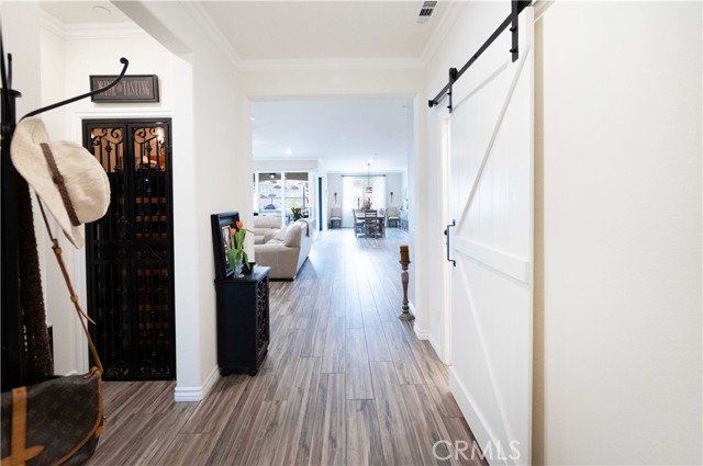 Detail Gallery Image 10 of 68 For 30545 Mulberry Ct, Temecula,  CA 92591 - 4 Beds | 3/1 Baths