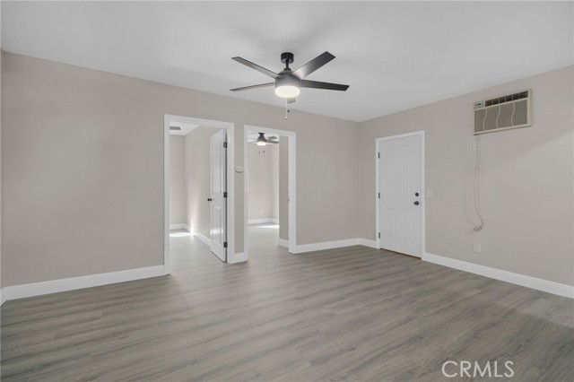 Detail Gallery Image 26 of 34 For 4875 Fairway Bld, Chino Hills,  CA 91709 - 5 Beds | 3 Baths