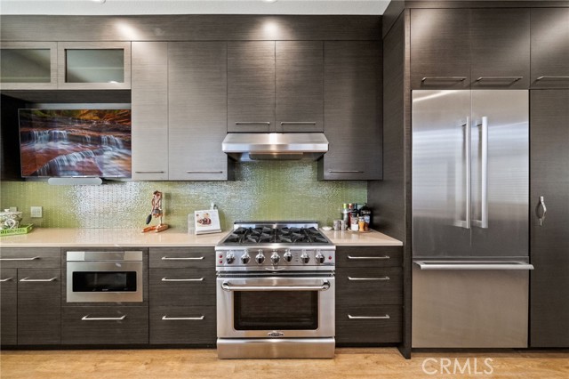 40070 Corte Fortuna, Murrieta CA: https://media.crmls.org/medias/d3bfcd93-4d64-4212-b9c8-adbc38d684b0.jpg