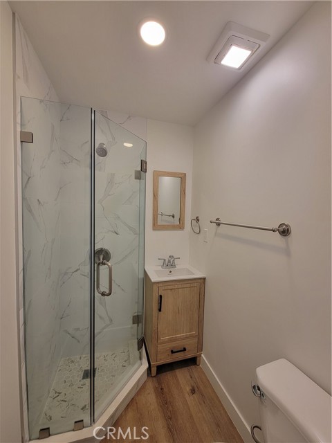 Detail Gallery Image 16 of 23 For 6122 Wilcox, Maywood,  CA 90270 - – Beds | – Baths