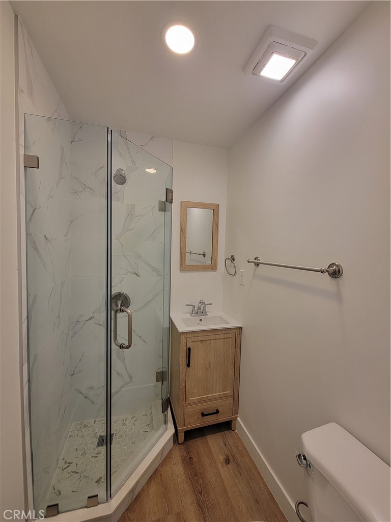 MLS #PW25268218 image #15