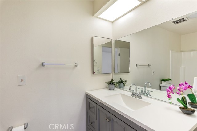 Detail Gallery Image 14 of 30 For 35104 Mesa Grande Dr, Calimesa,  CA 92320 - 2 Beds | 2 Baths