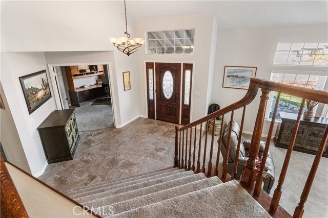 Detail Gallery Image 26 of 51 For 346 Vista De Oro, Hollister,  CA 95023 - 4 Beds | 3/1 Baths