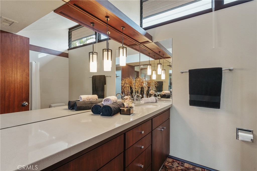 MLS #OC25145923 img 26