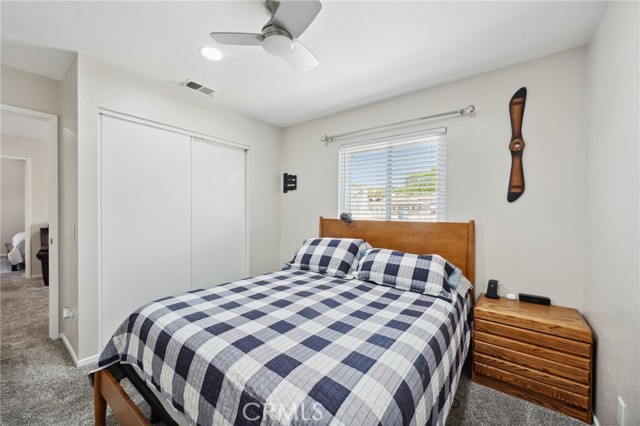 293 Belize Way, Oceanside CA: https://media.crmls.org/medias/d3c00f44-80d3-472d-8aab-170909ff9f17.jpg