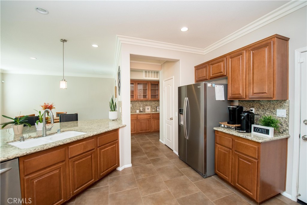 MLS #IG25249534 image #23