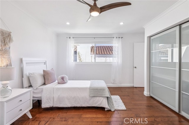 2015 Bataan Road, Redondo Beach, California 90278, 3 Bedrooms Bedrooms, ,2 BathroomsBathrooms,Residential,For Sale,Bataan,SB25252759