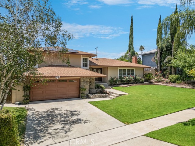 5644 Wadsworth Avenue, Highland CA: https://media.crmls.org/medias/d3c02b34-25c2-42c8-a016-f4bec208a830.jpg