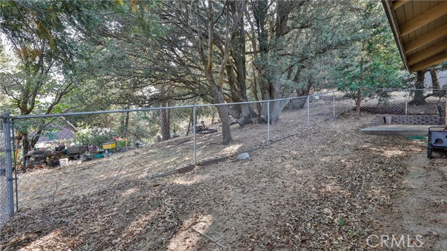 Detail Gallery Image 29 of 40 For 370 Weisshorn Dr, Crestline,  CA 92325 - 2 Beds | 2 Baths