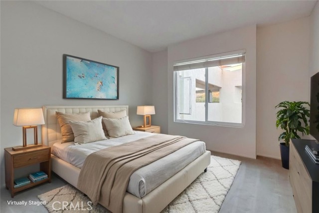 Detail Gallery Image 30 of 74 For 3200 La Rotonda Dr #611,  Rancho Palos Verdes,  CA 90275 - 2 Beds | 2 Baths