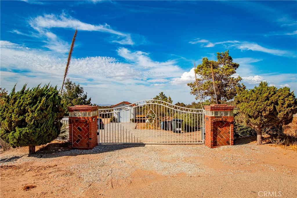MLS #SR26190285 image #73
