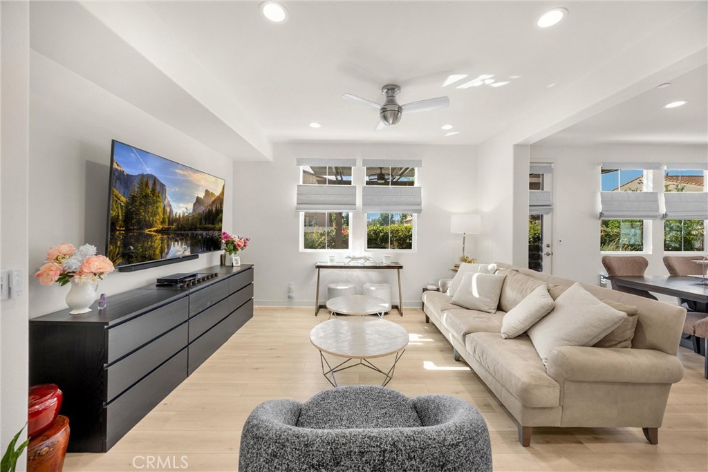 D3C03Ae8 1F43 44B9 B2Ab C1B880997E36 1631 Palmer Court, Upland, Ca 91784 &Lt;Span Style='BackgroundColor:transparent;Padding:0Px;'&Gt; &Lt;Small&Gt; &Lt;I&Gt; &Lt;/I&Gt; &Lt;/Small&Gt;&Lt;/Span&Gt;