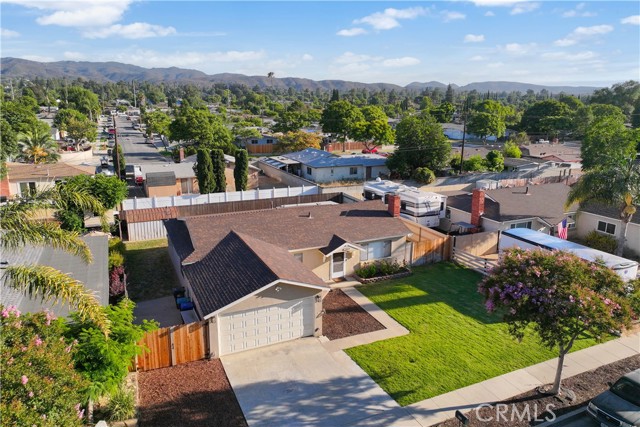 Detail Gallery Image 49 of 55 For 1030 Ventura Ave, Simi Valley,  CA 93065 - 3 Beds | 2 Baths
