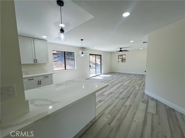 Detail Gallery Image 14 of 28 For 44786 Spring Hill Rd, Coarsegold,  CA 93614 - 3 Beds | 2 Baths