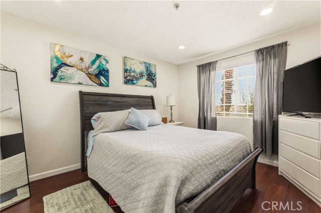 Detail Gallery Image 21 of 35 For 598 S 2nd #D,  Alhambra,  CA 91801 - 2 Beds | 2 Baths