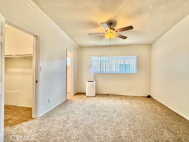 Detail Gallery Image 11 of 20 For 1820 W Sallie #2,  Anaheim,  CA 92804 - 1 Beds | 1 Baths