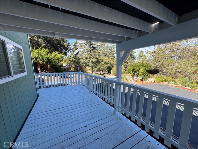 Detail Gallery Image 20 of 57 For 5180 Lone Pine Canyon, Wrightwood,  CA 92397 - 4 Beds | 2 Baths