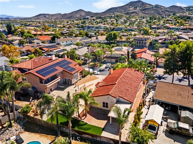 Detail Gallery Image 56 of 57 For 30310 Spray Dr, Canyon Lake,  CA 92587 - 3 Beds | 2 Baths