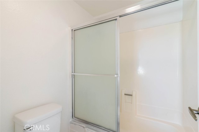 Detail Gallery Image 17 of 22 For 17900 Sherman Way #320,  Reseda,  CA 91335 - 1 Beds | 1 Baths