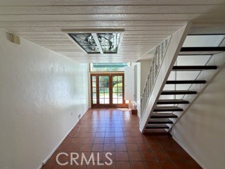 Detail Gallery Image 25 of 39 For 2335 Overland, Los Angeles,  CA 90064 - 3 Beds | 1/1 Baths