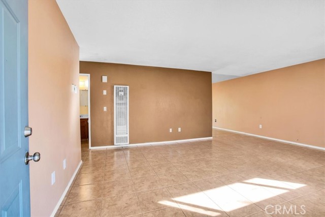 Detail Gallery Image 5 of 41 For 6583 Mariposa Ave, Twentynine Palms,  CA 92277 - 2 Beds | 2 Baths