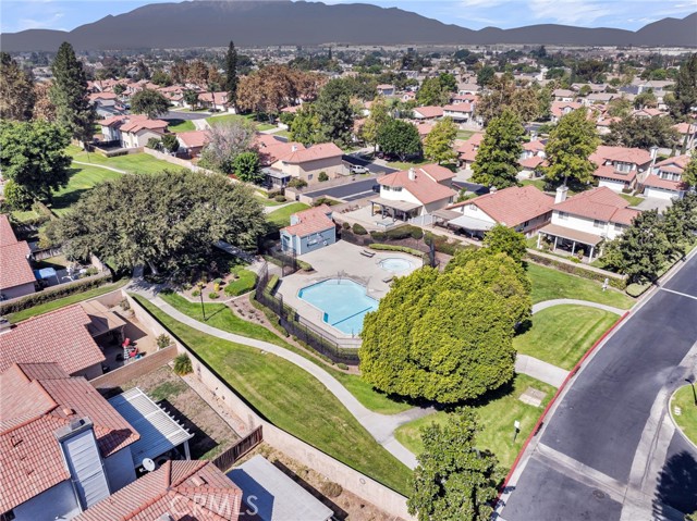 Detail Gallery Image 32 of 44 For 1105 W Victoria, Rialto,  CA 92376 - 3 Beds | 2/1 Baths