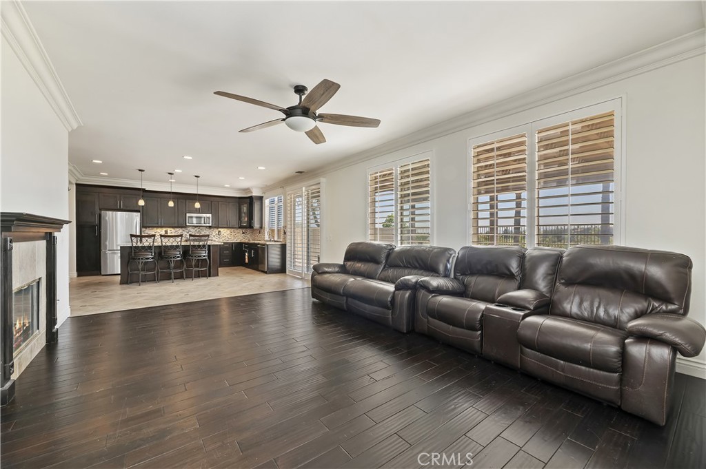 MLS #IG25180592 img 25