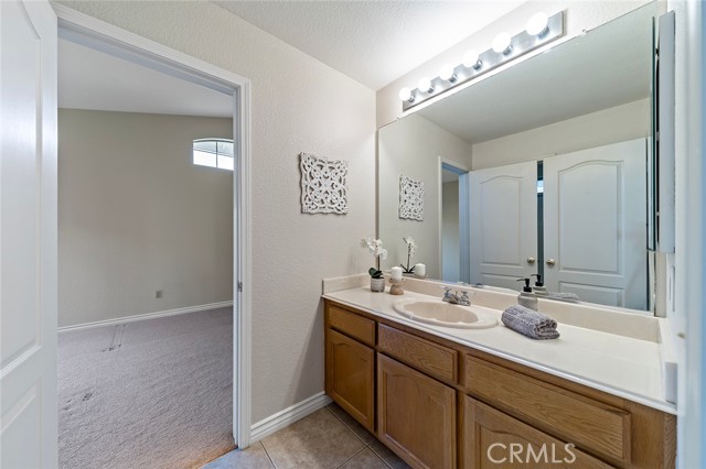 6380 Meadow Glen Place, Rancho Cucamonga, CA 91737 Listing Photo  35