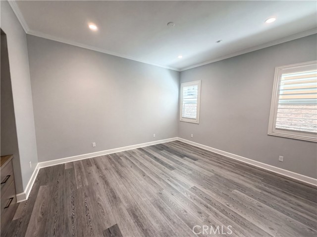 Image 3 of 67 For 2552 Highland Oak Court