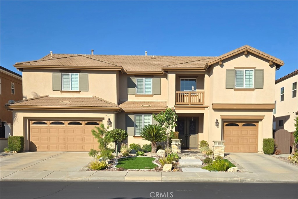 45316 Saint Tisbury