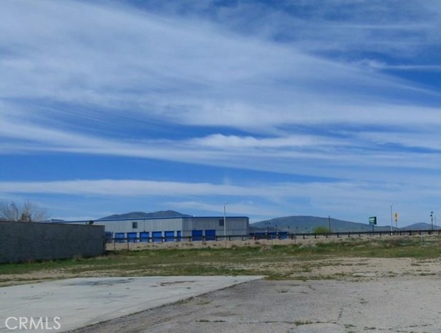 Front Image Thumbnail for CRSR25264326