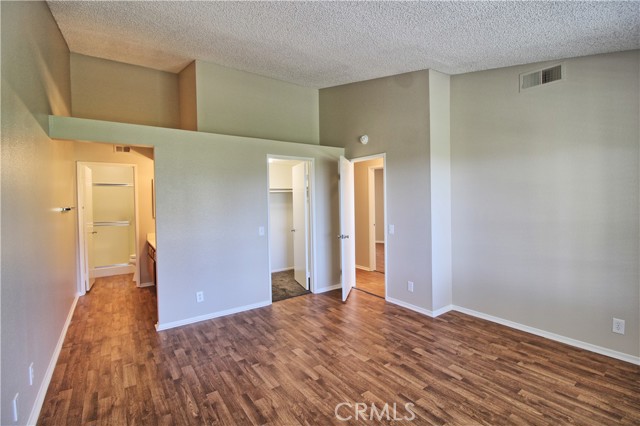 Detail Gallery Image 11 of 13 For 25710 Sunrise Way, Loma Linda,  CA 92354 - 2 Beds | 2 Baths
