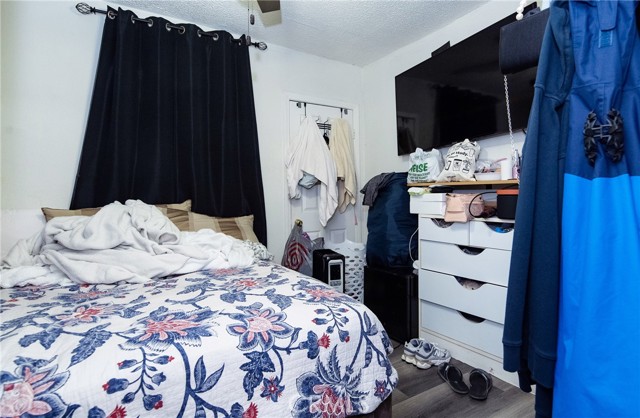 Detail Gallery Image 7 of 15 For 9814 Bandera, Los Angeles,  CA 90002 - 2 Beds | 1 Baths