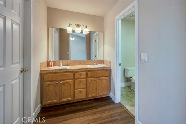 Detail Gallery Image 22 of 34 For 16330 Conestoga Rd, Hidden Valley Lake,  CA 95467 - 3 Beds | 2 Baths