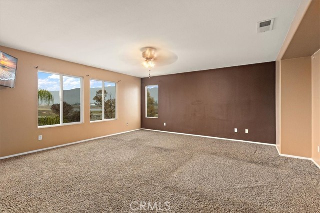 Detail Gallery Image 23 of 30 For 1739 Georgetown, San Jacinto,  CA 92582 - 5 Beds | 4 Baths