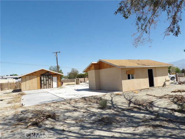 72998 30th Avenue, Thousand Palms CA: https://media.crmls.org/medias/d3c11bcb-ef43-4717-aaab-3a370bb011db.jpg