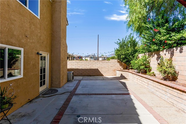 7874 Marek Ct, Fontana, CA 92336 photo 36