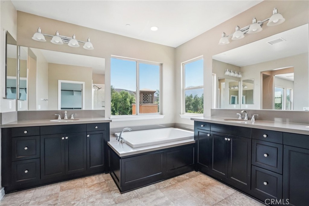 MLS #SW25184671 img 14