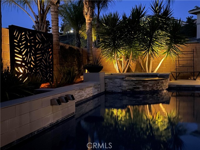 Detail Gallery Image 58 of 75 For 46093 Hunter Trail, Temecula,  CA 92592 - 5 Beds | 4/1 Baths