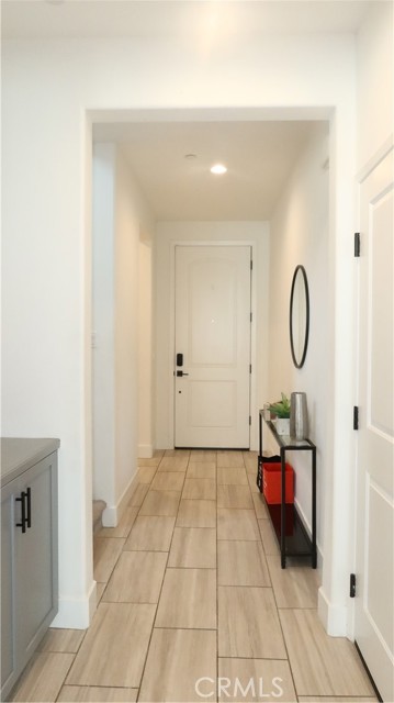 Detail Gallery Image 12 of 75 For 4254 Oak Knoll Rd, Madera,  CA 93636 - 4 Beds | 3 Baths