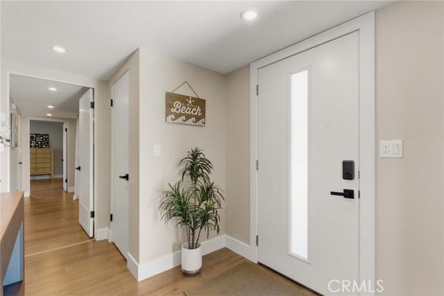 Detail Gallery Image 22 of 39 For 34402 via San Juan #B,  Dana Point,  CA 92624 - 2 Beds | 2 Baths