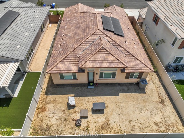 11452 Pinon Trail, Yucaipa CA: https://media.crmls.org/medias/d3c13ea7-a695-4651-8024-c90e0d8a9f13.jpg