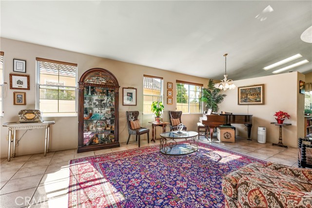 Detail Gallery Image 27 of 54 For 40465 via Camposeco, Murrieta,  CA 92562 - 3 Beds | 2 Baths