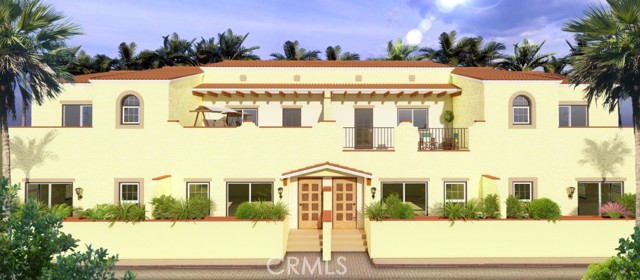 1220 East coulston Street, San Bernardino CA: https://media.crmls.org/medias/d3c15288-c789-4188-a7da-030873172a1a.jpg