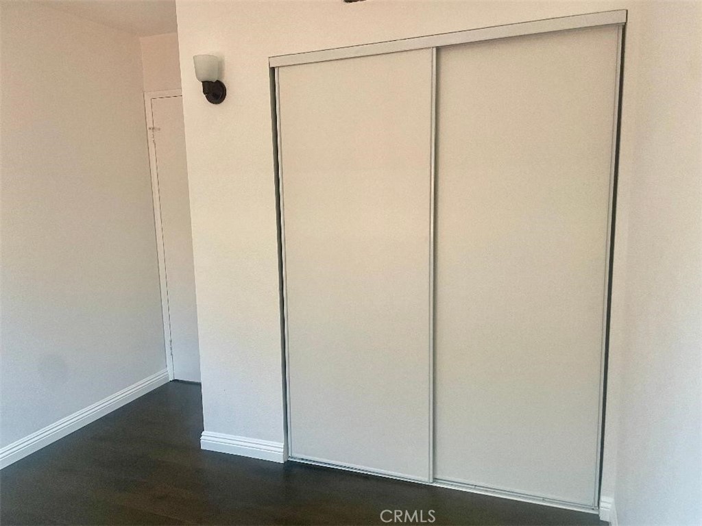 MLS #TR25224959 image #13